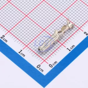 TE Connectivity 1-175217-2