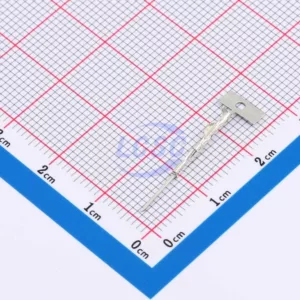 TE Connectivity 1-2236905-1