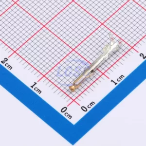 TE Connectivity 1-770988-1