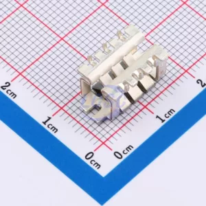 TE Connectivity 1418578-2