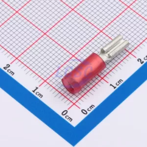 TE Connectivity 165565-1