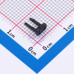 TE Connectivity 2321927-2