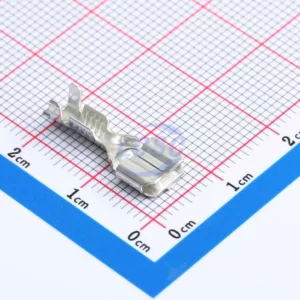 TE Connectivity 282308-1