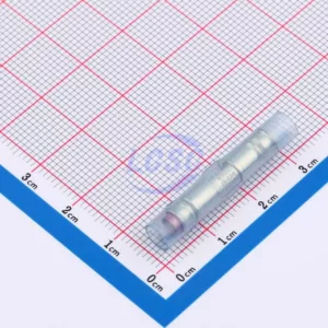 TE Connectivity 327583