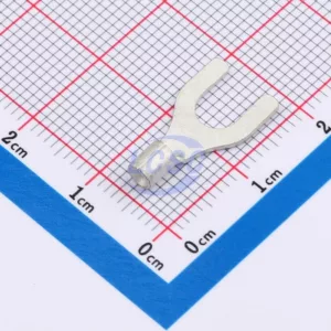 TE Connectivity 34118