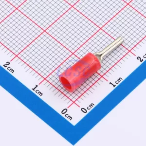 TE Connectivity 342126-1