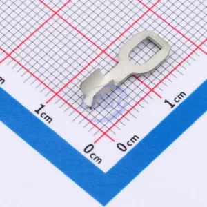 TE Connectivity 40608