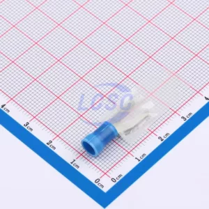 TE Connectivity 53245-2