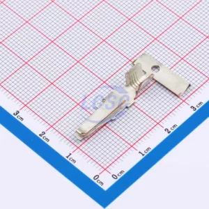 TE Connectivity 556136-1