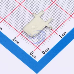 TE Connectivity 62650-1