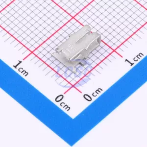 TE Connectivity 63591-1