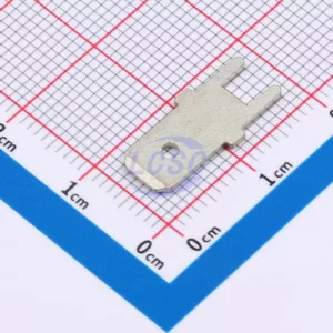 TE Connectivity 725964-2