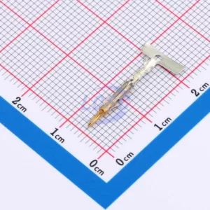 TE Connectivity 770835-3