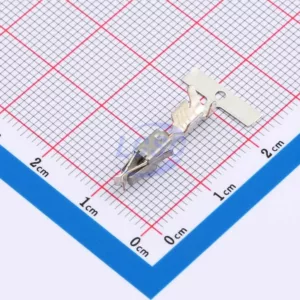 TE Connectivity 927768-6