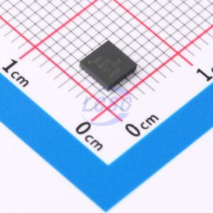 Texas Instruments DRV8426RGER