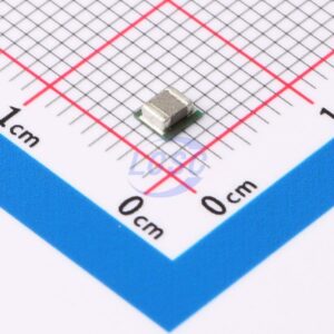 Texas Instruments TPS82084SILT