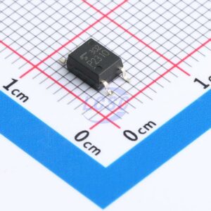 TOSHIBA TLP2310(TPL,E