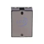 20230812 delixi electric cdg1 1da 10a c108765 back.jpg