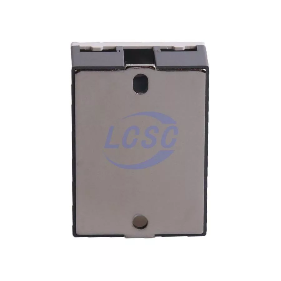 20230812 delixi electric cdg1 1da 10a c108765 back.jpg