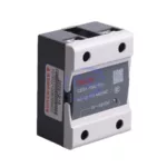 20230812 delixi electric cdg1 1da 10a c108765 blank.jpg