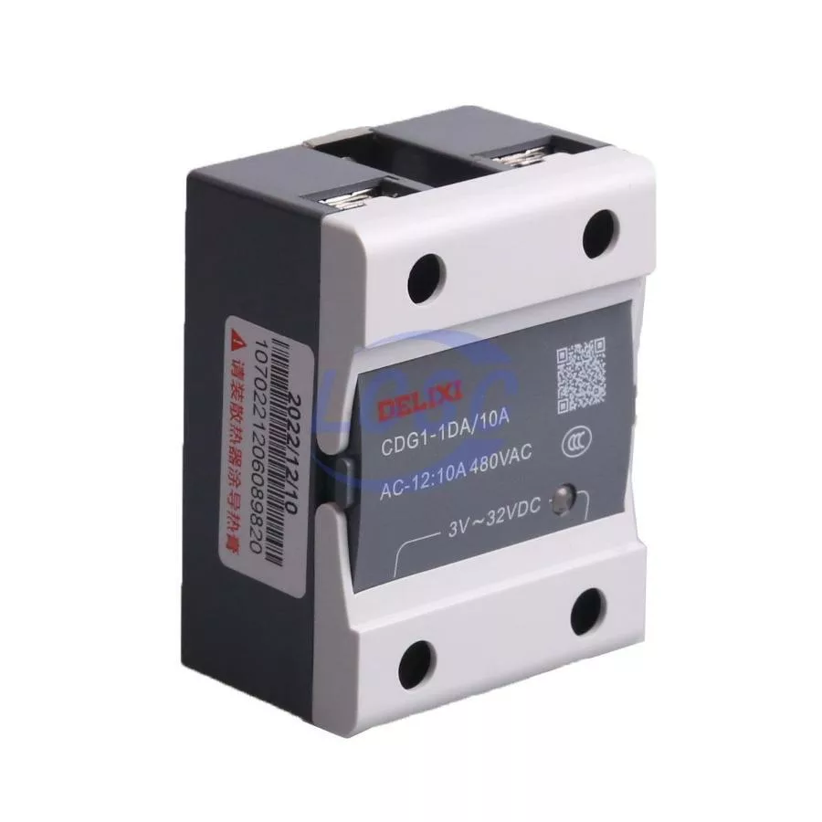 20230812 delixi electric cdg1 1da 10a c108765 blank.jpg