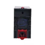 20230812 delixi electric js14p99s220 c5149667 back.jpg