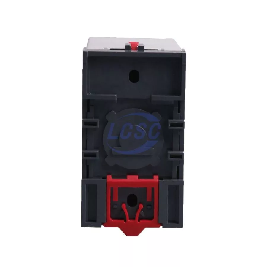 20230812 delixi electric js14p99s220 c5149667 back.jpg