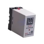 20230812 delixi electric js14p99s220 c5149667 blank.jpg