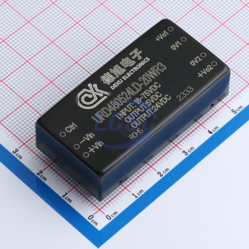 20230812 dexu electronics urd480524ld 20wr3 c7500532 front.jpg