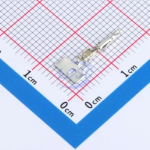 HR(Joint Tech Elec) C3030F-TPE-A