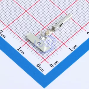 HR(Joint Tech Elec) C4255F-TBE-A