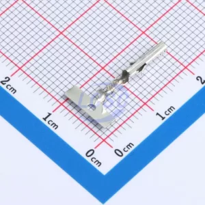 HR(Joint Tech Elec) C4255F-TBE-LA