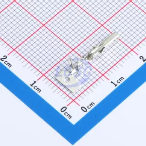 HR(Joint Tech Elec) C4255F-TPE-A