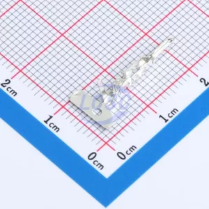 HR(Joint Tech Elec) C4255M-TBE-A