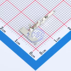 HR(Joint Tech Elec) C4255M-TBE