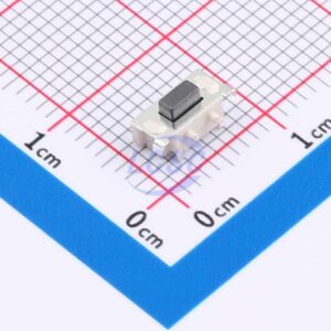 SM Switch SMG-I2-01-1
