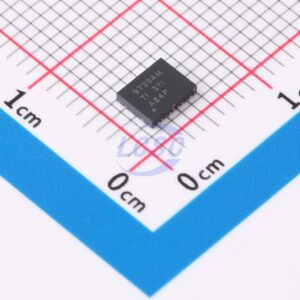 Texas Instruments CSD97394Q4M