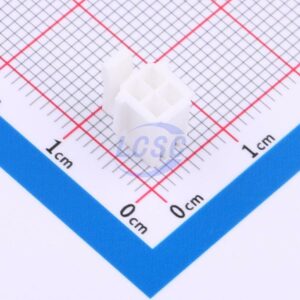 XKB Connection X2026H-2x02D-N0