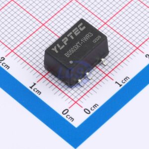 YLPTEC B0503XT-1WR3
