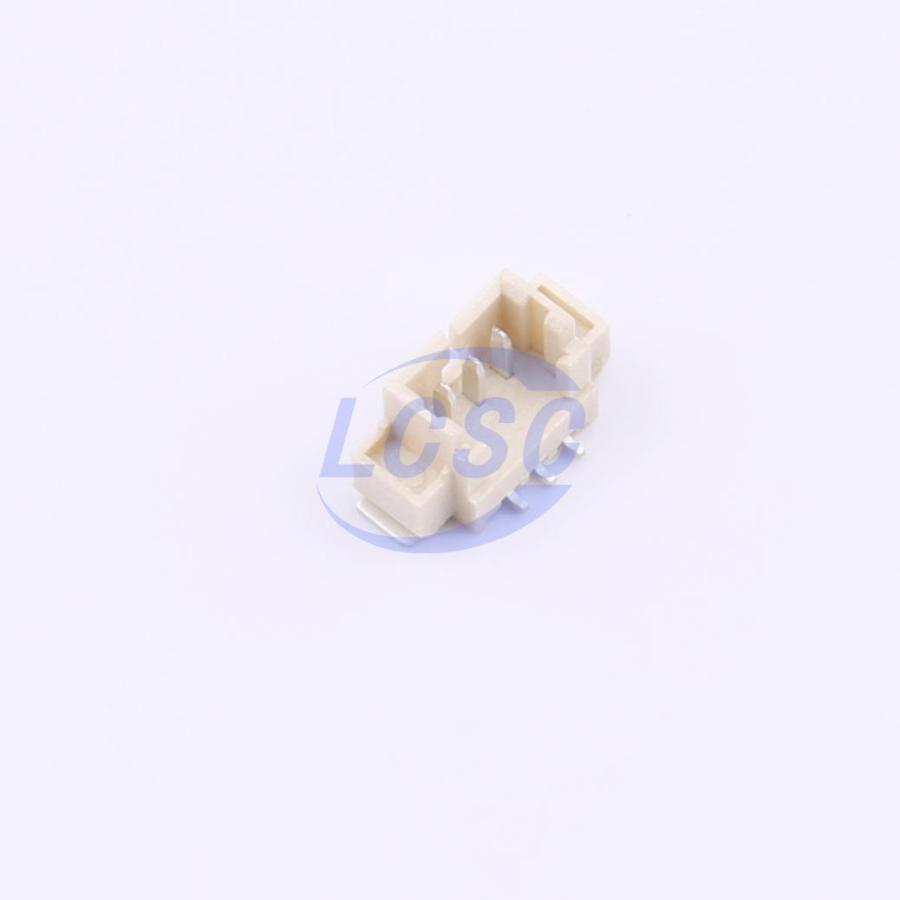 20230815 amphenol icc 10114828 10103lf c5407014 blank.jpg