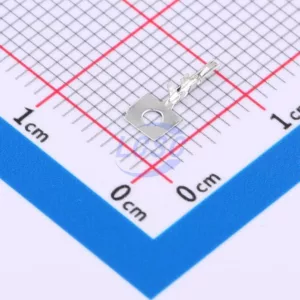 Megastar ZX-GH1.25-DZ