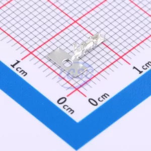 Megastar ZX-HY2.0-DZ