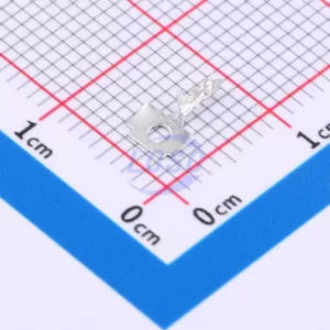 Megastar ZX-MX1.25-DZ