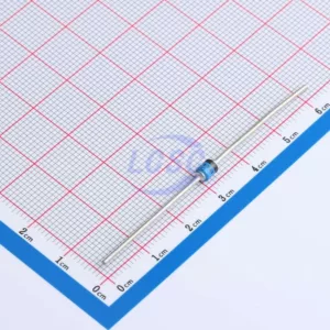 Microchip Tech 1N5418