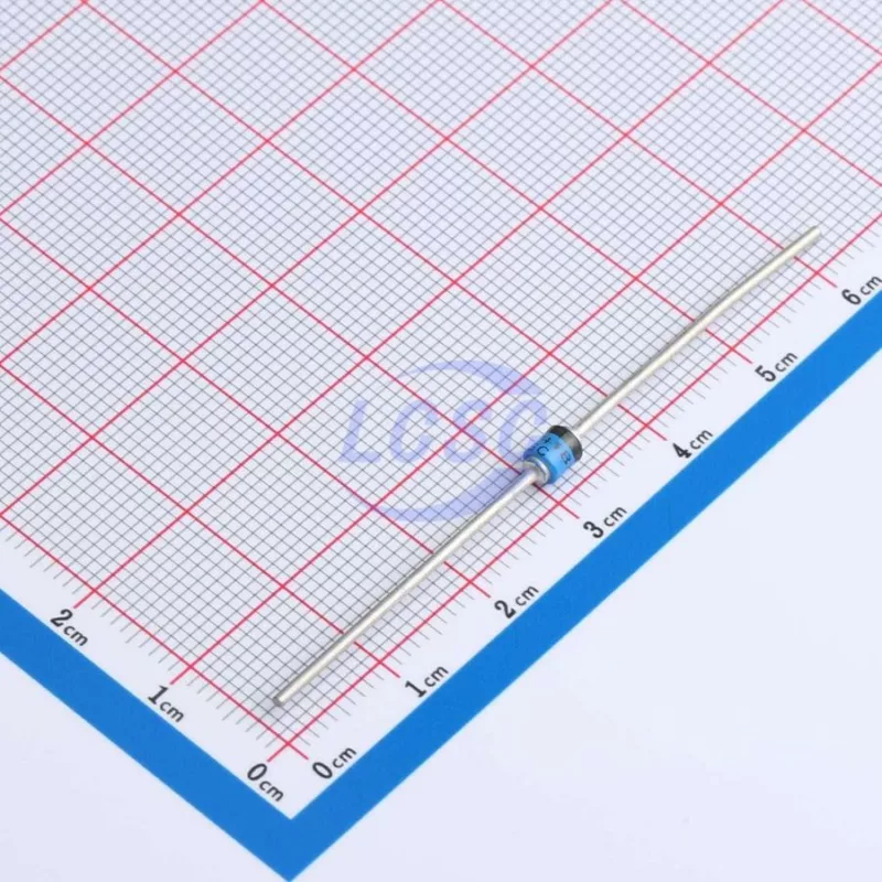 20230815 microchip tech 1n5418 c6797949 front.jpg