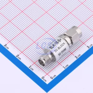 Mini-Circuits BLK-18-S+