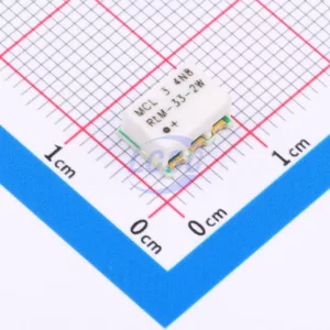 Mini-Circuits RLM-33-2W+