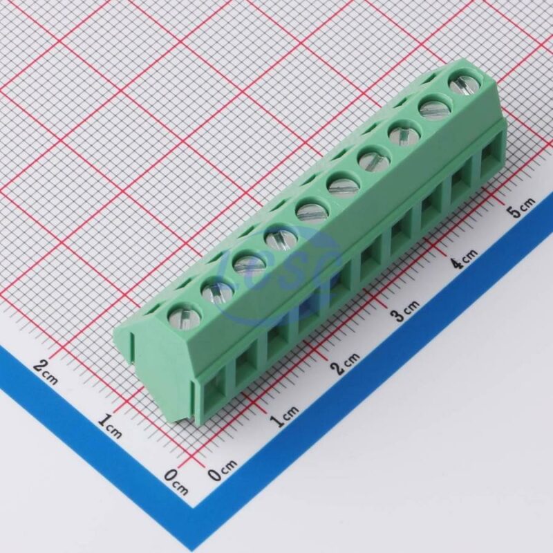 20230815 ningbo kangnex elec wj103 5 0 10p c7498703 front.jpg