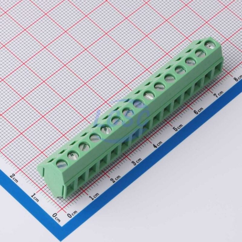 20230815 ningbo kangnex elec wj103 5 0 15p c5370258 front.jpg