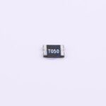 20230815 tlc electronic tlc msmd050 30 c5678462 blank.jpg